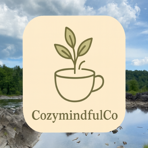 Cozymindfulco