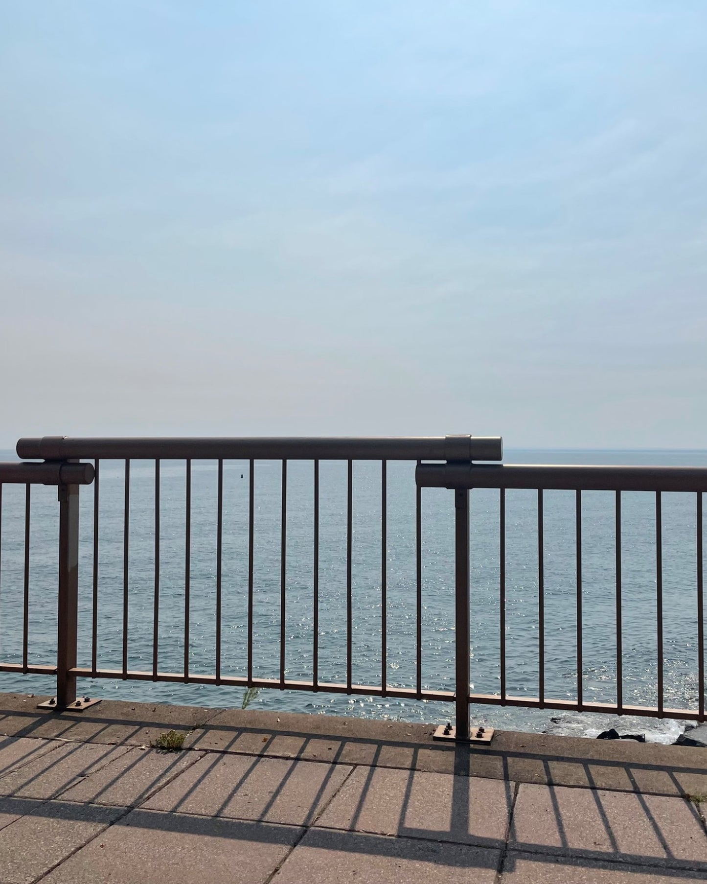 Peaceful Prespective